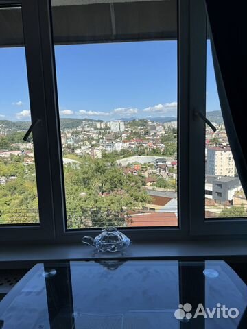 

2-к. квартира, 54 м², 4/5 эт.