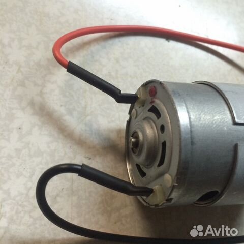 Eberspacher Hydronic D4-D5WS.12V Не Оригинал Eberspacher Hydronic D4-D5WS.12V Не Оригинал
