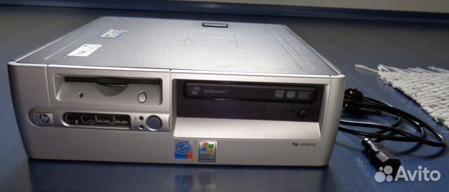 HP COMPAQ D530 SFF GRAPHICS DRIVER FOR WINDOWS HP COMPAQ D530 SFF GRAPHICS WINDOWS XP DRIVER