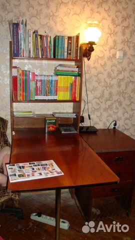 Мастер на все руки (обивка, муж на час, резьба) Мастер на все руки (обивка, муж на час, резьба)