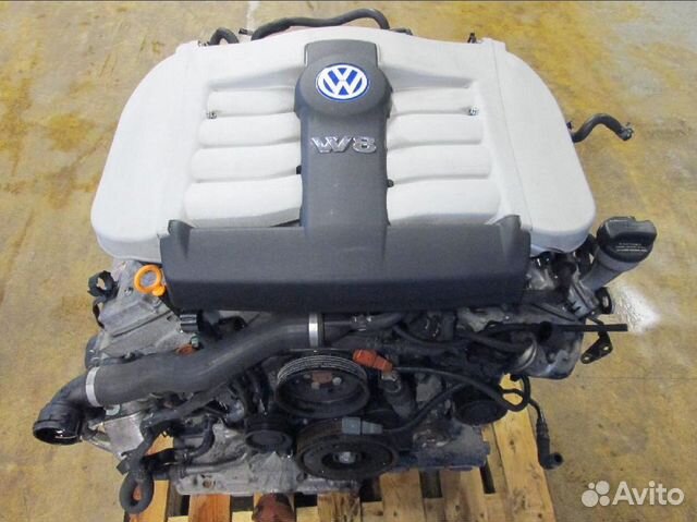 Купить двигатель на фольксваген пассат б5. Мотор w8 Passat. Двигатель Пассат w8. Пассат б5 с мотором w8. Volkswagen Passat w8 4 литра двигатель.