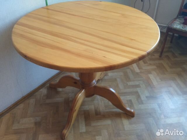 Стол кухонный Стол кухонный
