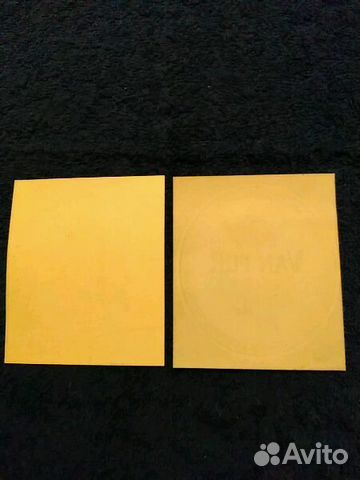 Пивные наклейки Пивные наклейки