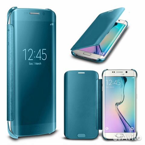 SAMSUNG Galaxy A3 2016 чехлы и защитное стекло
