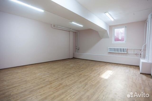Помещение свободного назначения, 160 м² Помещение свободного назначения, 160 м²