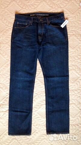 Новые джинсы Old Navy, GAP Новые джинсы Old Navy, GAP
