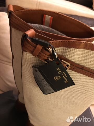 Сапоги новые Massimo dutti Сапоги новые Massimo dutti