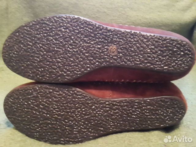 Сапоги весна/осень велюровые женские Сапоги весна/осень велюровые женские