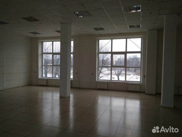 Офисное помещение, 10 м²