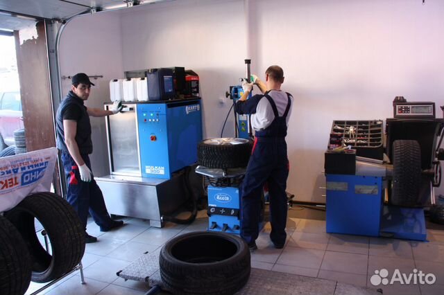 Летние шины P245 55 R19 103S Toyo open country H/T