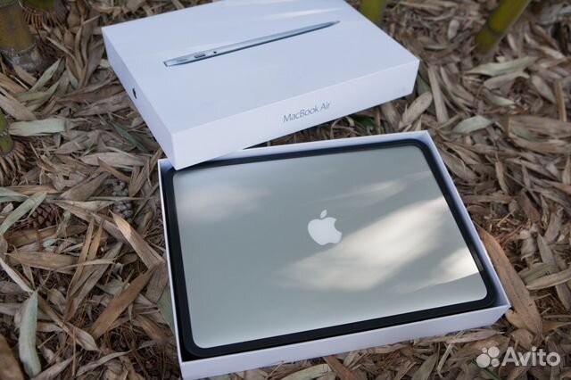Macbook Air Pro Retina iMac Mac mini под заказ Macbook Air Pro Retina iMac Mac mini под заказ
