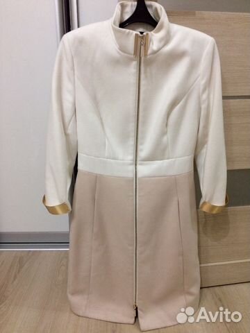 Пальто женское Пальто женское