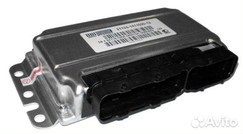 Профессиональная Диагностика и чиптюнинг Профессиональная Диагностика и чиптюнинг