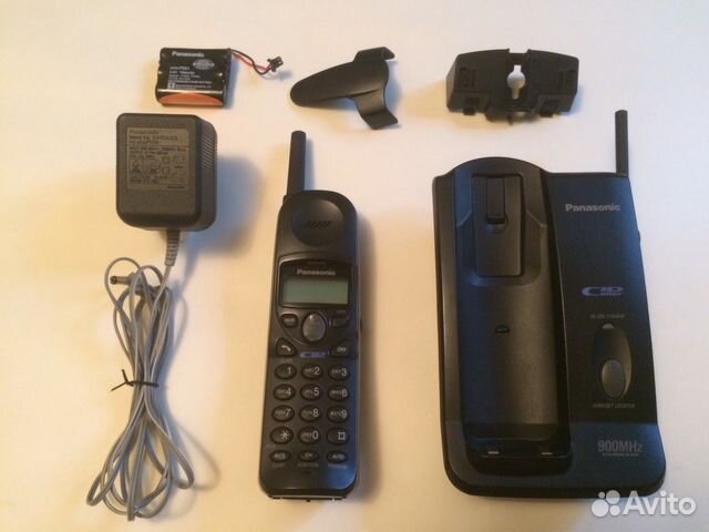 panasonic kx tc1451b инструкция на русском panasonic kx tc1451b инструкция на русском