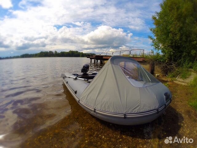 моторы для надувных лодок кама моторы для надувных лодок кама