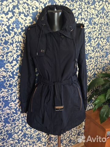 Куртка Massimo Dutti Куртка Massimo Dutti