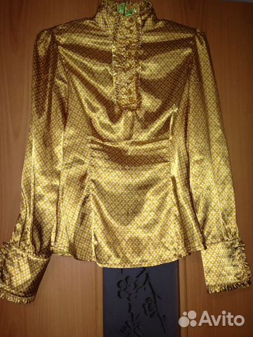 Нарядная женская кофточка Нарядная женская кофточка