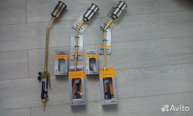 Горелка авито. Газовая горелка sievert. газовая горелка силвер. горелка sievert 2960. горелка для кровли газовая сильвер.