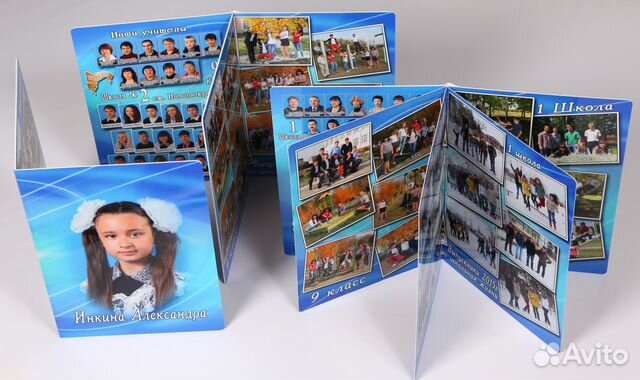 Фотограф. Выпускные альбомы Фотограф. Выпускные альбомы