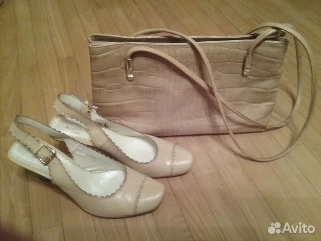 Босоножки 38 р натуральная кожа Босоножки 38 р натуральная кожа