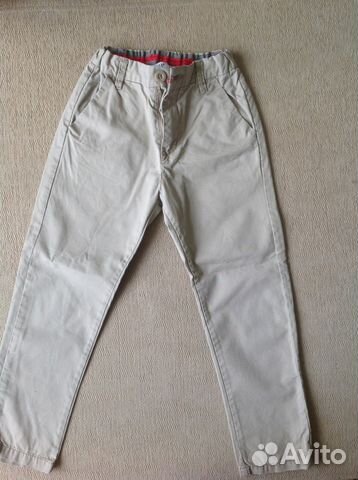 Пиджак zara и брюки hм