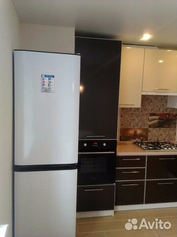 2-к квартира, 67 м², 6/10 эт. 2-к квартира, 67 м², 6/10 эт.