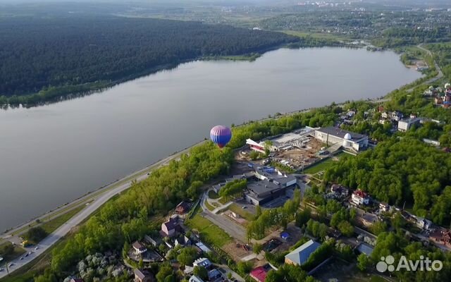 Аэросъемка фото- видео/ съёмка с квадрокоптера DJI Аэросъемка фото- видео/ съёмка с квадрокоптера DJI