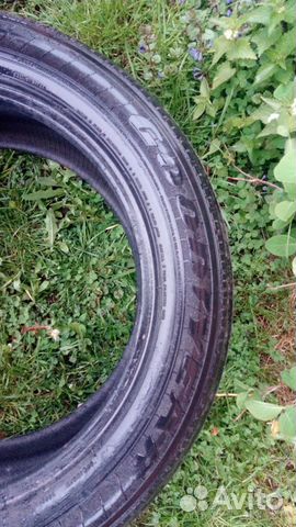 Продам 1 шину goodyear Продам 1 шину goodyear