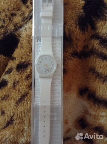 Оригинальные часы swatch Оригинальные часы swatch
