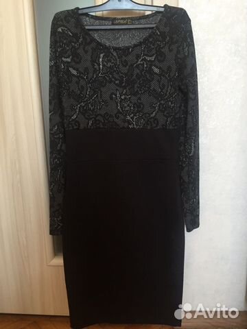 Платья,сарафан h&m,туника,блуза Платья,сарафан h&m,туника,блуза