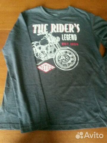 Кофта Кофта