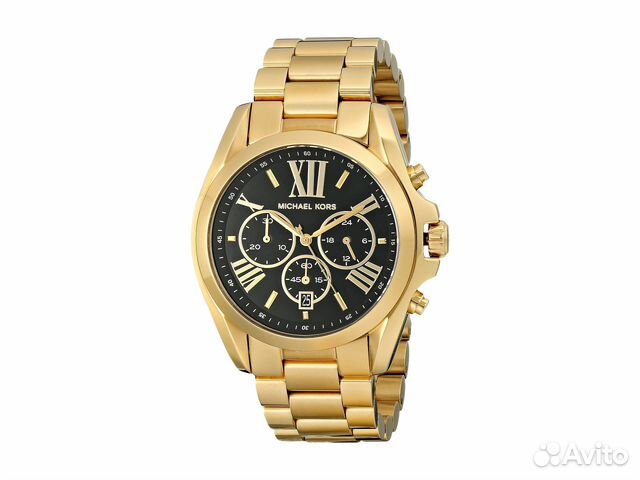 Часы Женские Michael Kors MK5739 Оригинал Новые Часы Женские Michael Kors MK5739 Оригинал Новые