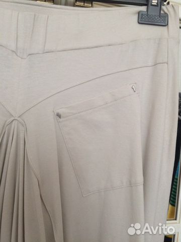 Юбка Oblique Юбка Oblique