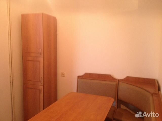 2-к квартира, 50 м², 3/6 эт. 2-к квартира, 50 м², 3/6 эт.