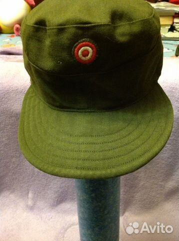 Кепка для охоты Кепка для охоты