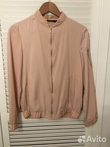 Stradivarius Zara in wear Stradivarius Zara in wear