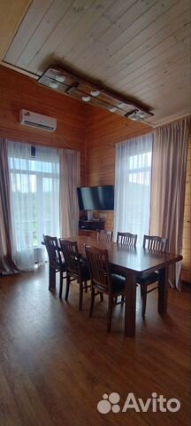 

Дом 85 м² на участке 12 га