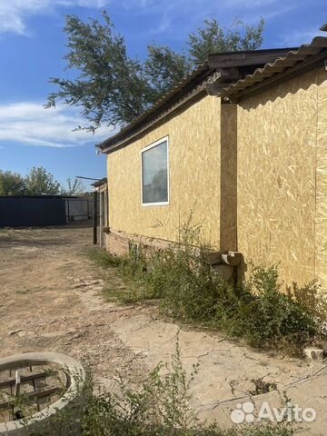 

2-к. дом, 70 м²