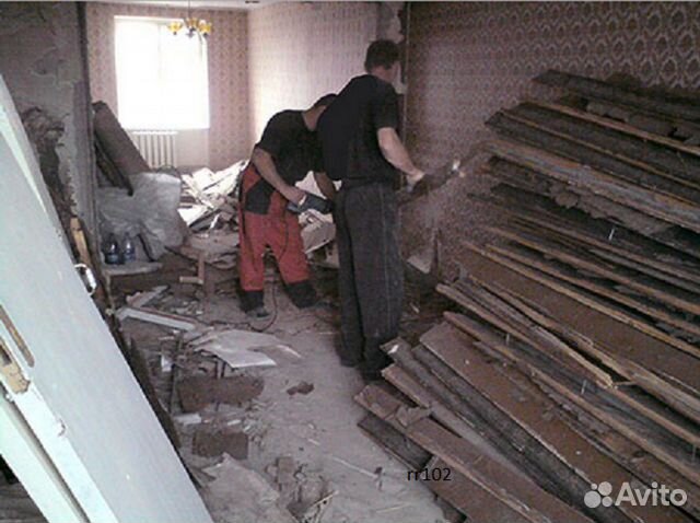 Грузоперевозки Демонтаж Снос Стройка Грузчики 24ч Грузоперевозки Демонтаж Снос Стройка Грузчики 24ч