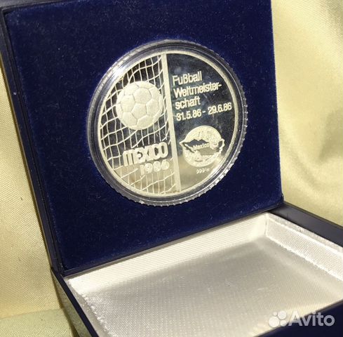 Монета памятная серебро Монета памятная серебро