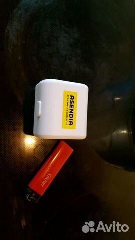 Универсальный мульти адаптер для всех розеток Универсальный мульти адаптер для всех розеток