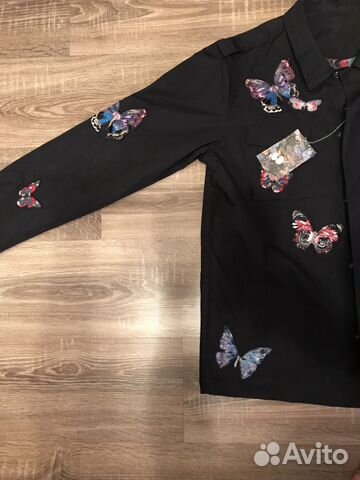 Плащь valentino Плащь valentino