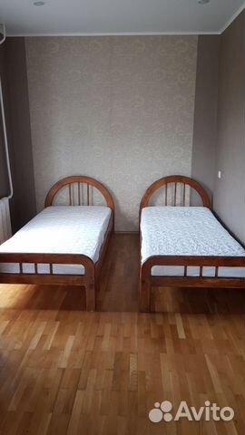 2-к квартира, 60 м², 3/9 эт. 2-к квартира, 60 м², 3/9 эт.
