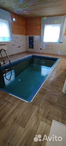 

3-к. дом, 150 м²