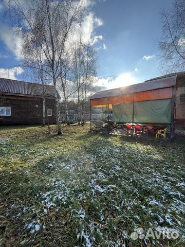 

3-к. дом, 152 м²