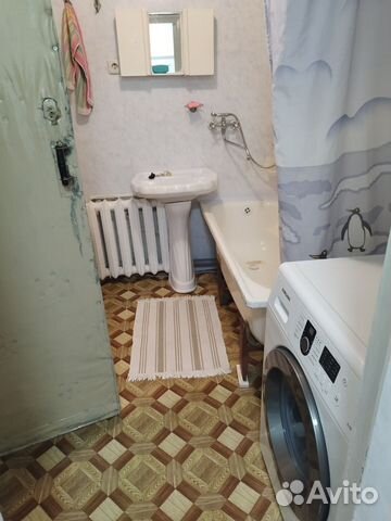 

4-к. дом, 64 м²
