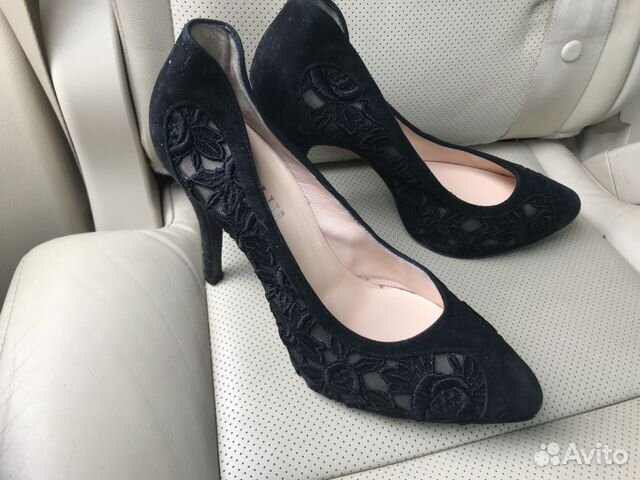 Туфли женские Туфли женские