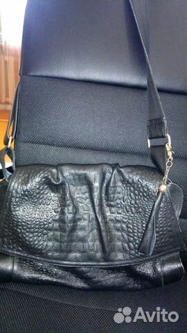 Сумки женские, кожа натуральная, новая Сумки женские, кожа натуральная, новая
