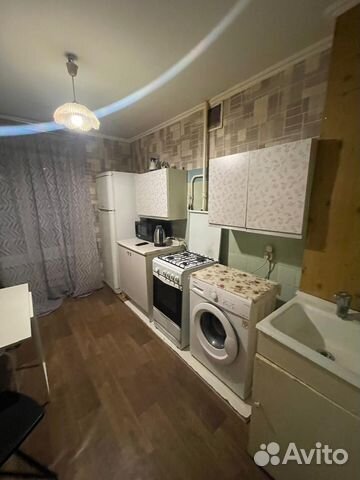 

2-к. квартира, 75 м², 6 кроватей