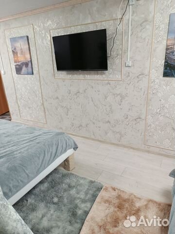 

3-к. дом, 80 м²